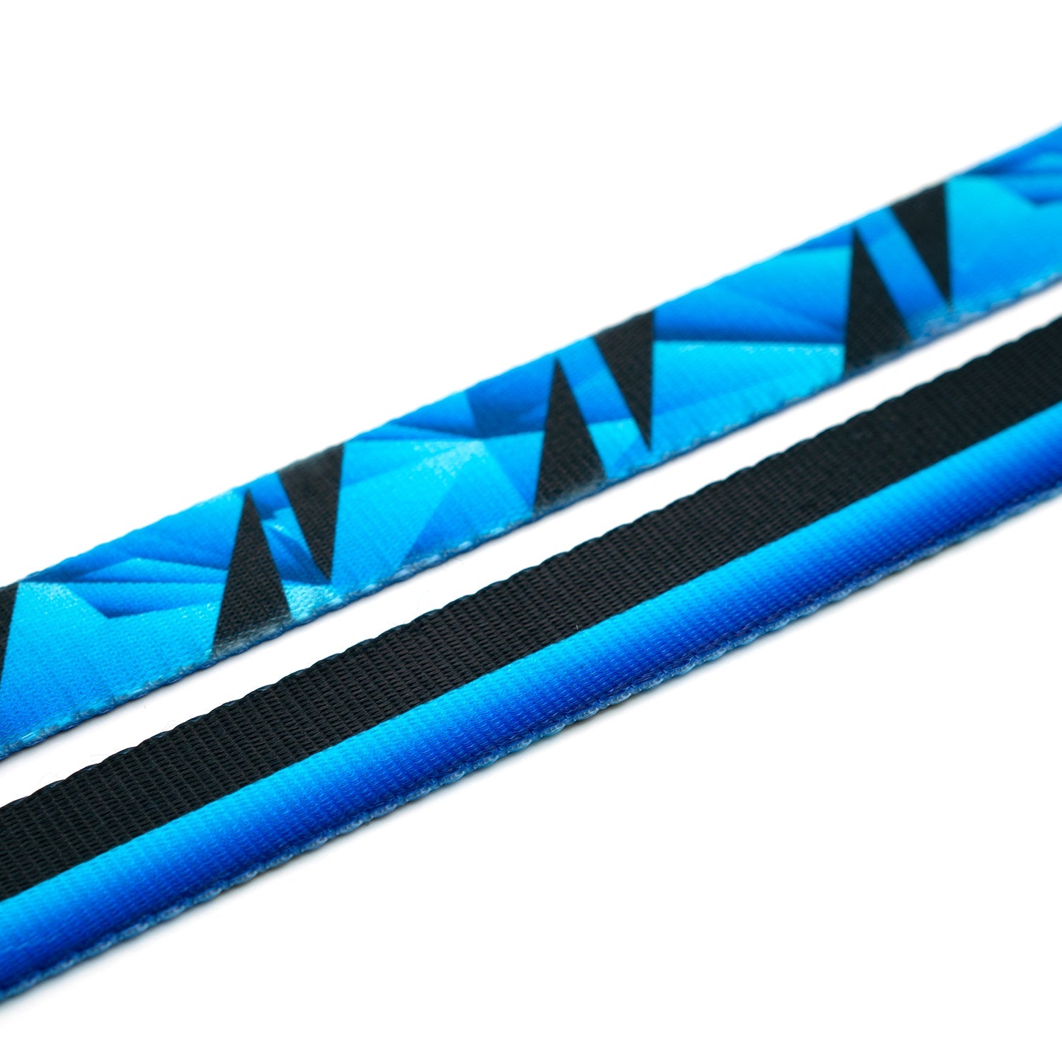 APEX Dog Collar Woof Concept HK