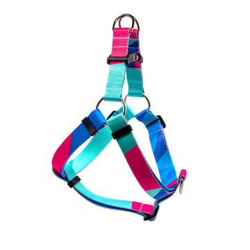 Dog Harness by Woof C