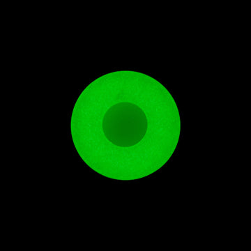 Air Tag Glow Holder