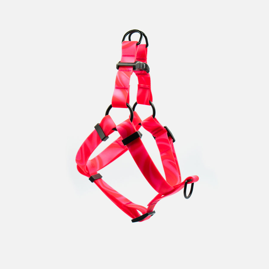 Dog Waterproof Harness