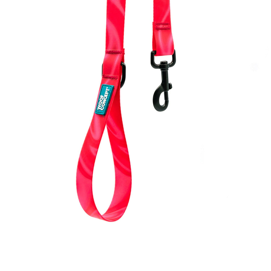 waterproof leash