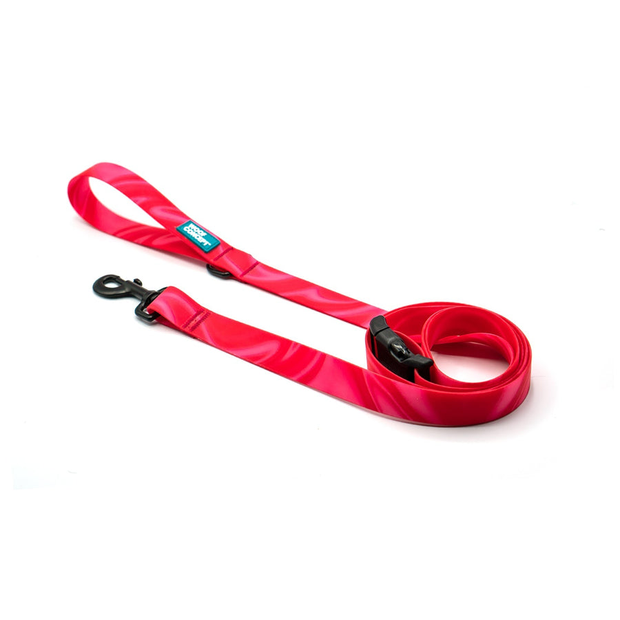 waterproof leash