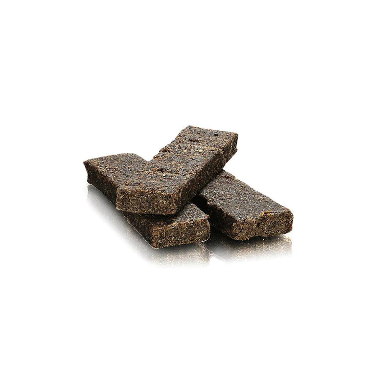 Finest Lamb & Venison Bars Dog Treats (150g)