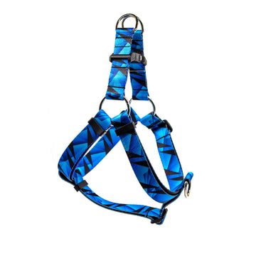 Apex Harness