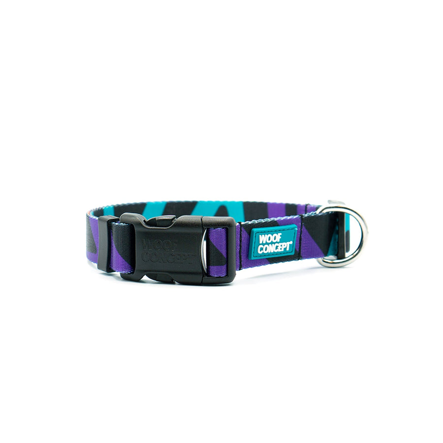 dog collar