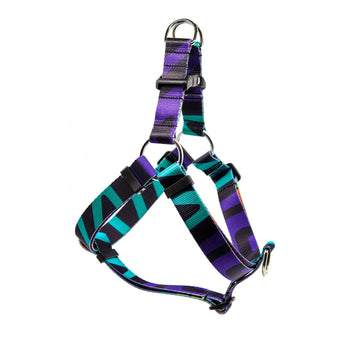 dog harness