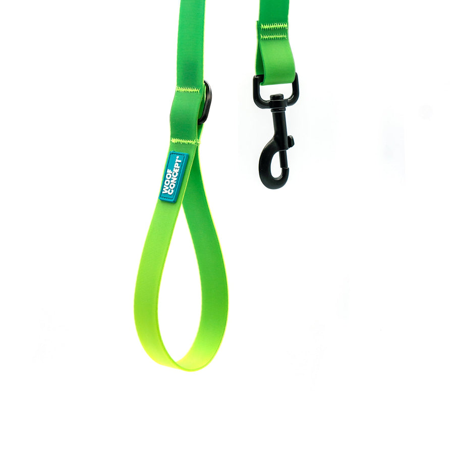 Waterproof Dog Leash