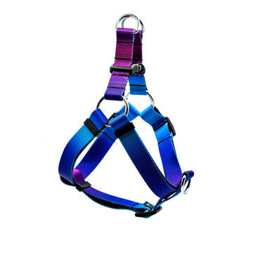 Dog Harness