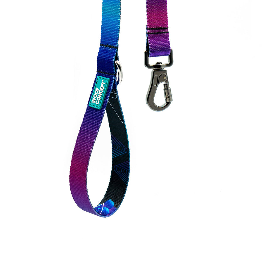 Dog Leash