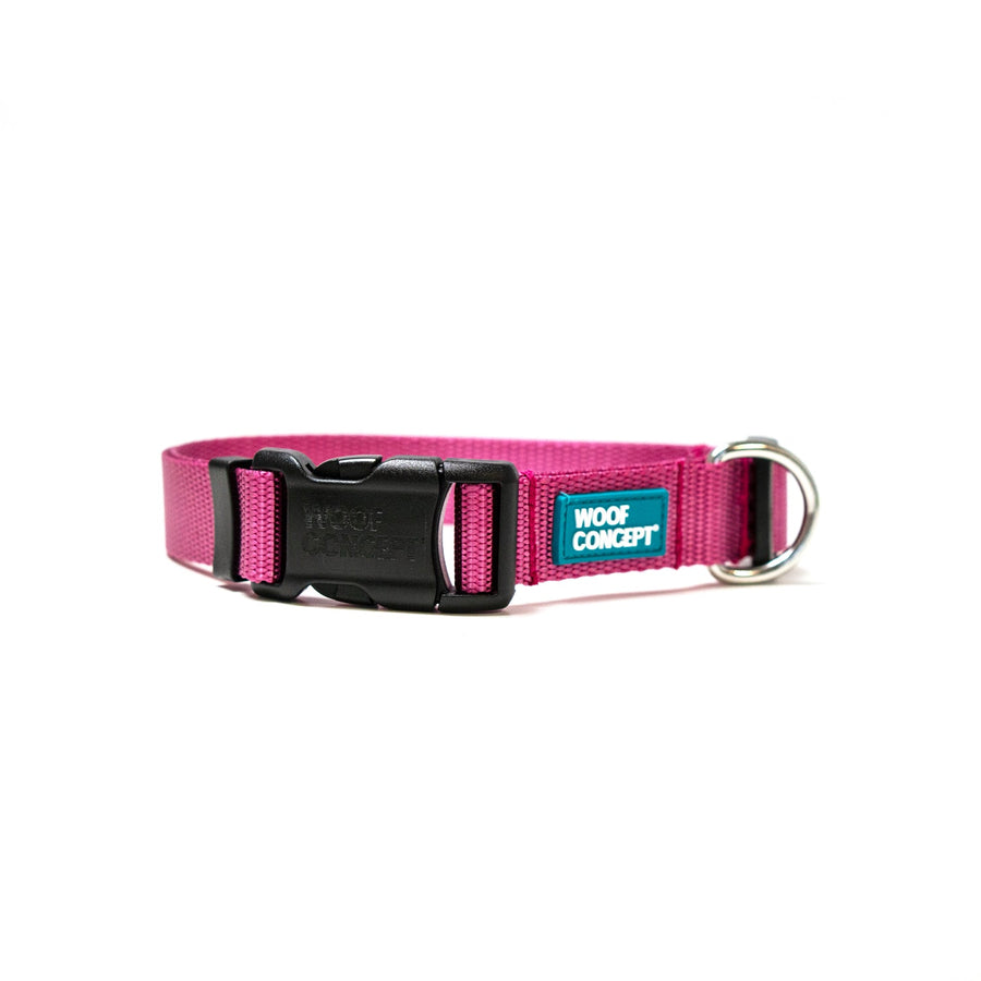 Dog Collar