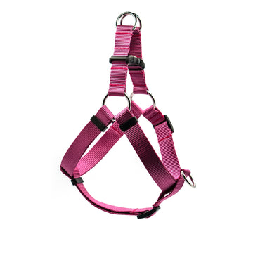 RASPBERRY - Dog Harness