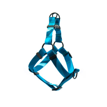 RIPTIDE - Waterproof Dog Harness