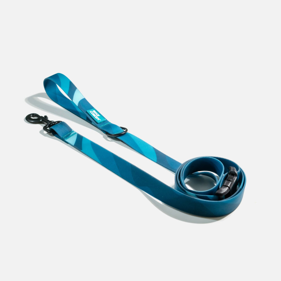 RIPTIDE - Waterproof Dog  Leash