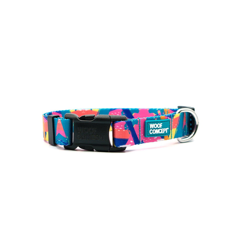 ULTRA - Dog Collar