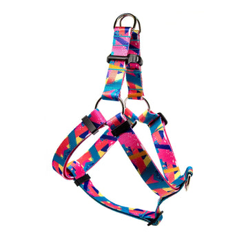 ULTRA - Dog Harness